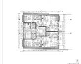 Eladó lakás Nyíregyháza 40 700 000 Ft