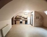 Eladó lakás Budapest VIII. ker 34 700 000 Ft