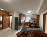 Kiadó lakás Debrecen 230 000 Ft