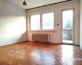 Eladó családi ház Salgótarján 32 900 000 Ft