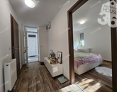 Eladó lakás Kecskemét 47 900 000 Ft