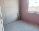 Eladó családi ház Hajdúsámson 61 900 000 Ft