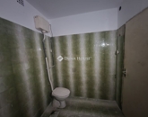 Eladó családi ház Garé 14 000 000 Ft