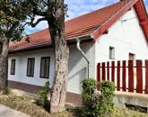 1 hektár a városban, lélegzetelállító panorámával