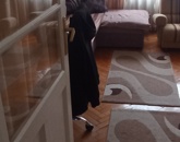 Eladó családi ház Rakamaz 27 000 000 Ft