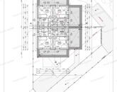 Eladó családi ház Enese 83 400 000 Ft