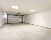 Eladó családi ház Budapest II. ker 299 000 000 Ft