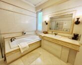 Eladó családi ház Szigetszentmiklós 239 000 000 Ft