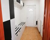 Kiadó családi ház Komárom 250 000 Ft