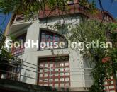 Kiadó iroda/üzlethelyiség Budapest XII. ker 590 000 Ft