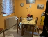 Eladó családi ház Tolna 41 900 000 Ft