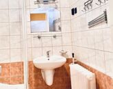 Eladó lakás Zalaegerszeg 52 400 000 Ft