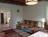 Eladó családi ház Galgahévíz 23 900 000 Ft