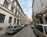 Eladó lakás Budapest VIII. ker 72 500 000 Ft