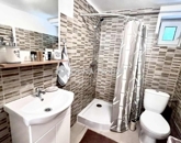 Eladó lakás Pécs 49 900 000 Ft