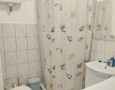 Kiadó lakás Komárom 150 000 Ft