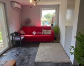 Eladó családi ház Pécs 16 000 000 Ft