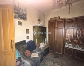 Eladó családi ház Pécs 19 900 000 Ft