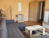 Eladó lakás Pécs 58 700 000 Ft