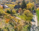 Eladó telek/földterület Szekszárd 19 900 000 Ft