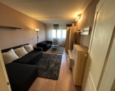 Eladó családi ház Budapest III. ker 69 900 000 Ft