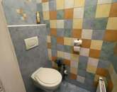 Eladó lakás Nyíregyháza 51 900 000 Ft