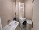 Eladó lakás Nyíregyháza 57 900 000 Ft