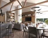 Eladó családi ház Mályi 117 900 000 Ft