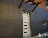 Eladó családi ház Budapest XVIII. ker 135 000 000 Ft