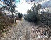 Eladó telek/földterület Szentendre 18 000 000 Ft