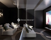 Eladó családi ház Budapest II. ker 390 000 000 Ft