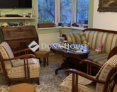 Eladó lakás Budapest XIV. ker 119 000 000 Ft