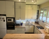 Eladó lakás Pécs 64 900 000 Ft