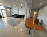 Kiadó iroda/üzlethelyiség Győr 171 000 Ft