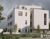 Eladó lakás Debrecen 77 000 000 Ft