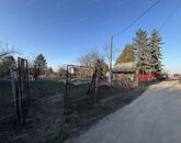 Eladó telek/földterület Kiskunfélegyháza 7 300 000 Ft