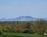 Eladó üdülő/nyaraló Kéthely 10 500 000 Ft