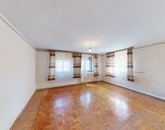 Eladó családi ház Szombathely 68 900 000 Ft