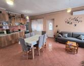 Eladó családi ház Törökszentmiklóson!