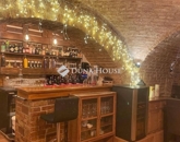 Kiadó iroda/üzlethelyiség Szombathely 180 000 Ft