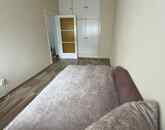 Kiadó lakás Nyíregyháza 130 000 Ft