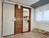 Eladó üdülő/nyaraló Harkány 21 900 000 Ft