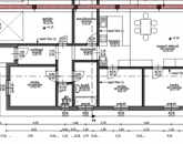 Eladó családi ház Hajdúsámson 94 000 000 Ft