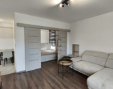 Kiadó lakás Debrecen 250 000 Ft