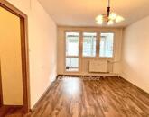 Eladó lakás Budapest III. ker 67 000 000 Ft