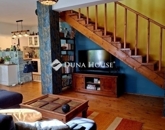 Eladó családi ház Pogány 104 000 000 Ft