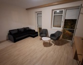 Kiadó lakás Hajdúszoboszló 180 000 Ft