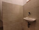 Két generáció? Nagy család? Otthon + vállalkozás egy helyen?