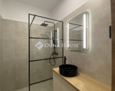 Eladó lakás Pécs 61 900 000 Ft