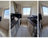 Eladó lakás Mohács 39 999 000 Ft